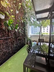 Robinson Square (D1), Office #280528691